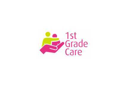 1st Grade Care (West Wales Branch) Home Care Cardiff  - 1