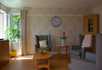 Bluebell Manor - 3