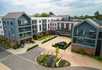 Homewood Grove - 5