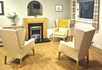 Broxburn Care Home - 2