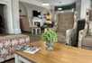 Arbory Residential Home - 2