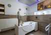 Honey Lane Care Home - 4