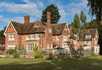 Woodbury House - 1