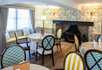 Mill House - 5