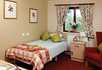 Waterside Care Home - 2
