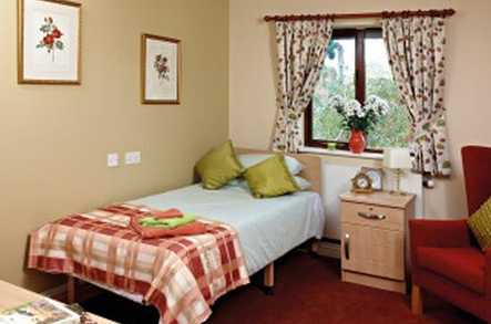 Waterside Care Home Care Home Tipton  - 2