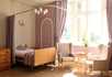 Astley Hall Nursing Home - 3