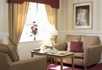 Brockwell Court Care Home - 4