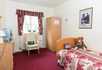 Kingsway Nursing Home - 3