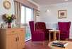 Hillside Lodge Care Home - 5