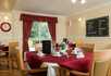 Hillside Lodge Care Home - 2