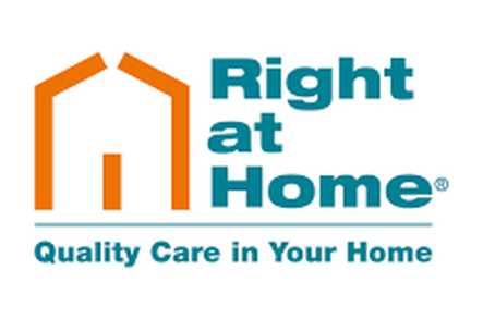 Right at Home Harrogate Home Care Harrogate  - 1