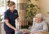 Moral Care - 5