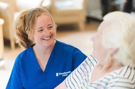 Manchester House Nursing Home Care Home Southport  - 5