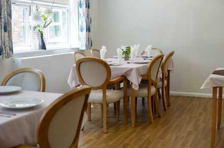 Wellcroft Care Home Stockport  - 2