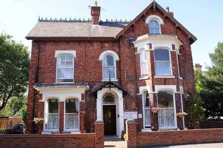 Eastholme Care Home Care Home Lincoln  - 1