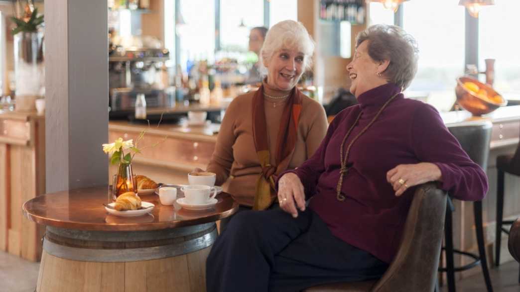 Wadswick Green Retirement Living Corsham lifestyle-carousel - 1