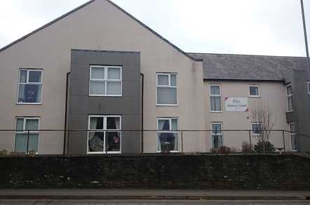 Janeva Court Retirement Living Liskeard Rd  - 1