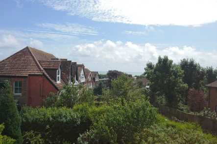 Mais House Care Home Bexhill-on-Sea  - 1