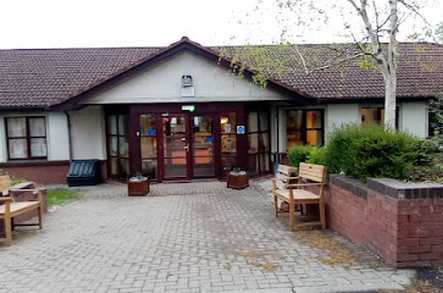 Seapatrick Care Home Banbridge  - 1