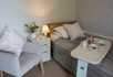 Mount Hall Care Home - 4
