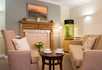 Mount Hall Care Home - 2
