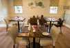 Hazelmere House Care Home - 3
