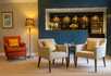 Hazelmere House Care Home - 5