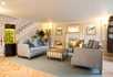 Hazelmere House Care Home - 2