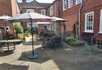 The Georgians Nursing Home - 3