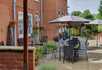 The Georgians Nursing Home - 2