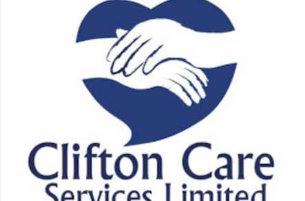 Clifton Care Services Limited Home Care Croydon  - 1