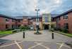Highgate Care Home - 1