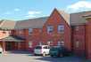 Nightingale Nursing and Care Home - 1