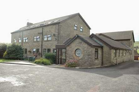 Abbeycroft Residential Care Home Care Home Rossendale  - 1