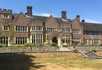 Oak Hall Care Home - 1