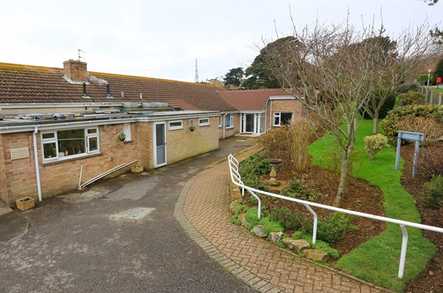 Legh House Care Home Weymouth  - 1