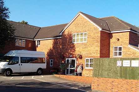 Greenside Court (Complex Needs Care) Care Home Rotherham  - 1