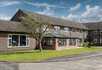Laburnum House - 1
