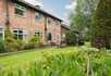 Arden Court - 1