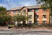 Ardenlea Grove Care Home - 1