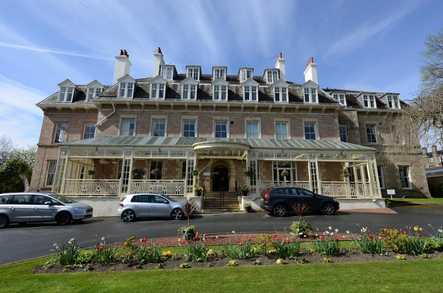 Southlands Care Home Care Home Harrogate  - 3