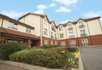 Thatcham Court Care Home - 1