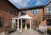 The Priory Care Home - 1