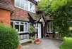 Field House Care Home - 1