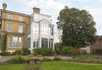 Heathland Court Care Home - 1