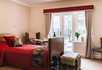 Raleigh Manor Care Home - 3