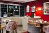 Raleigh Manor Care Home - 4
