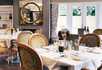 Raleigh Manor Care Home - 2