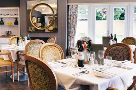 Raleigh Manor Care Home Care Home Exmouth  - 2